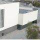 Hall culturel, Wavre